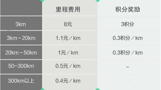 杨旭文岳丽娜唐诡后再演母子