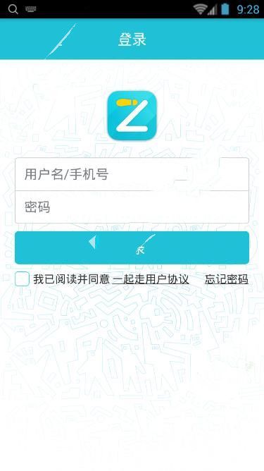 “央视一姐”被捕入狱，竟是我们熟悉的她！伪装20年因一句话暴露真面目......