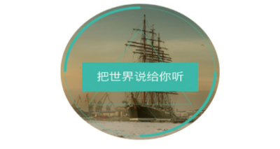 金秀贤塌房：全球首发表情包第二弹