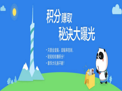 习近平同美国工商界和战略学术界代表合影