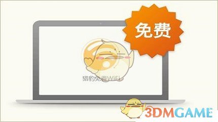 如何评价 2025 年 3 月米哈游《绝区零》零号·安比角色 PV｜「死与新生」？
