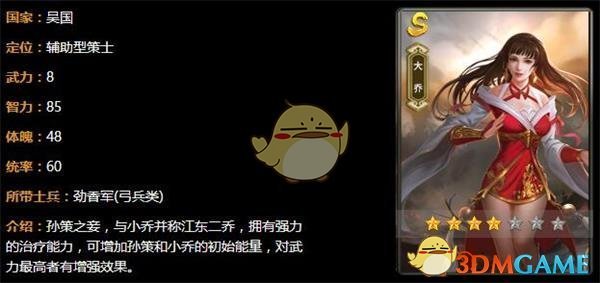 如何布置一个充满春意的工位？