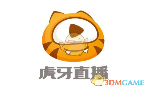 日本社会对于中国人的期待正在发生变化