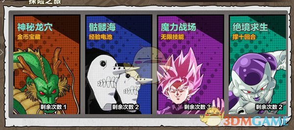 96岁台湾老兵无儿无女，致电大陆侄子：身无分文，你可愿养我？侄子的回应令人动容…