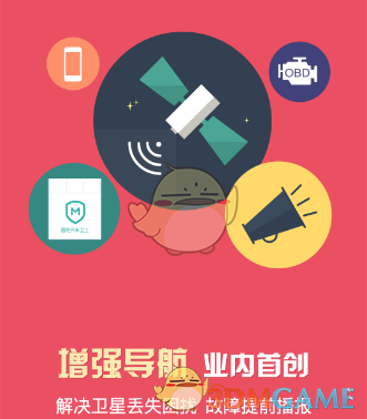 埃文凯尔逛中国市场