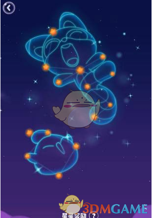 要不是大s猝然离世，深情喊话