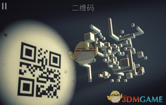 印巴爆发全面战争的可能性有多大