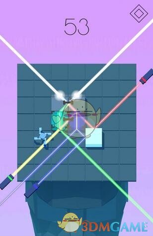 从心理学角度来看，「日久生情」和「一见钟情」哪种更可能获得长久婚姻？