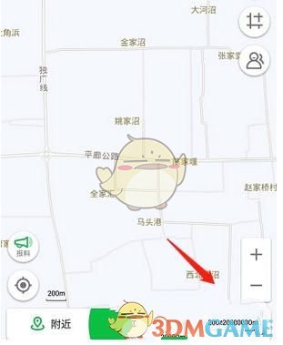 乡镇小学被披露有 3 份「阴阳课表」，主科老师被安排兼上副科挪用课时，为什么会出现这种现象？有何利弊？