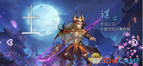 现货黄金失守3240关口