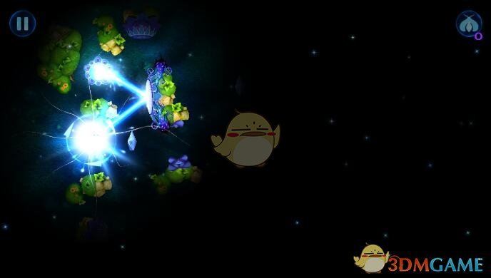 男子接了个电话被网贷4万多元