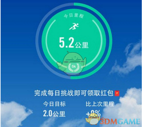 为什么 TES 在 2025 先锋赛上表现那么差，回到 LPL 联赛中还能三连胜？