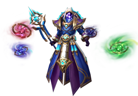 美国大豆销量一周骤降50%