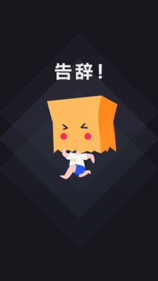 为什么「人在特别幸福的时候，会感觉到莫名悲伤」？