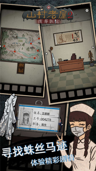 报道称特朗普将在下周宣布实施「对等关税」措施，适用于所有国家，具体情况如何？将产生哪些影响？
