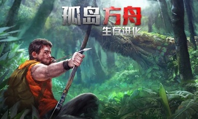 比房价撑不住更吓人的是，租金竟也陆续迎来了第一轮暴击！