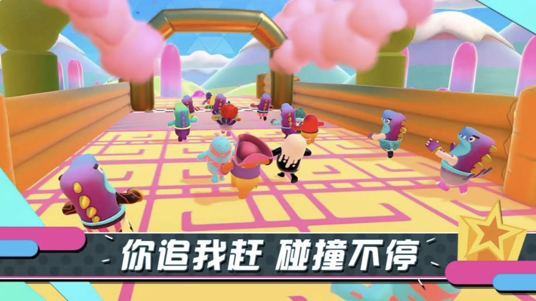 水饺皇后为什么可惜了