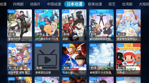 为什么说狼人杀压根没有逻辑？