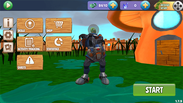 刘德华陪老婆回娘家探亲，36岁小姨子罕露面知性迷人，气质美貌不输朱丽蒨