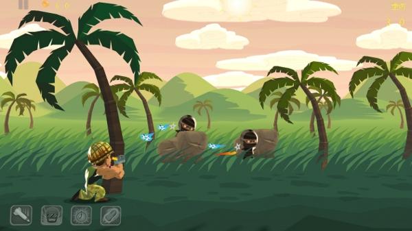 DeepSeek 成了孩子赶作业「神器」，有人担心孩子因此思维能力退化，你会如何看待这个「担心」？