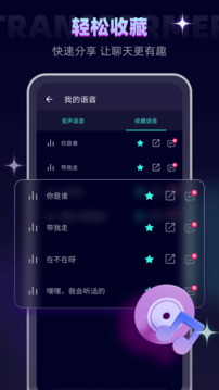 全球屏息！美联储今夜如何解局？鲍威尔“压力山大”