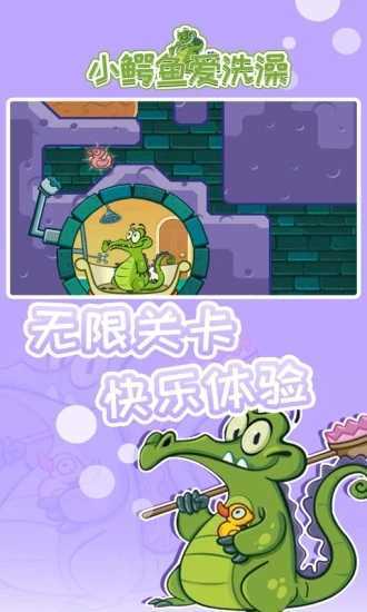 贸促会：一半外贸企业将减少对美业务