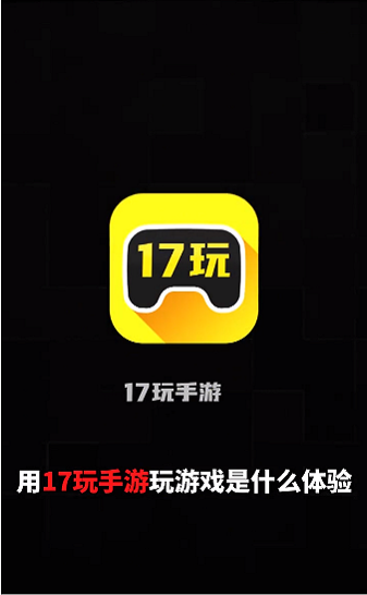 刘德华为倪妮唱爱的代价