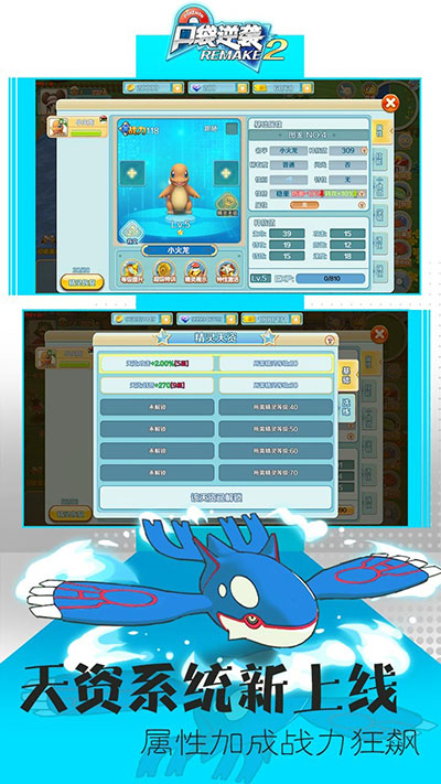 秦始皇的传国玉玺有盖过章的原件存世吗？