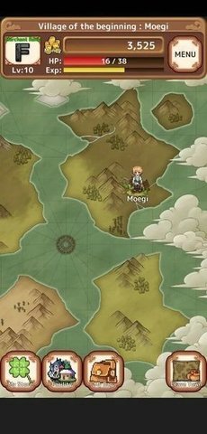 如何评价《黑神话: 悟空》游戏周边再度登顶京东游戏周边热卖榜榜首？