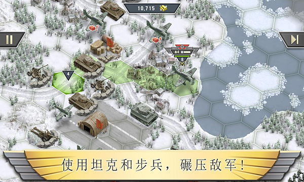 五一相机租赁火爆 购买也要等2个月