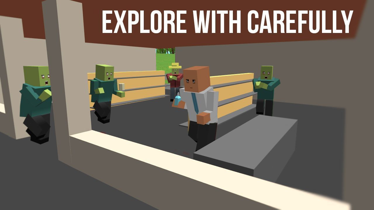 正式介入巴拿马问题，中国要跟美国碰一碰