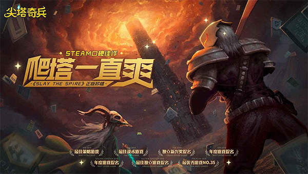 最低10元就能AI复活去世亲人