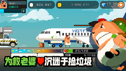 纪昱恒书桌吻