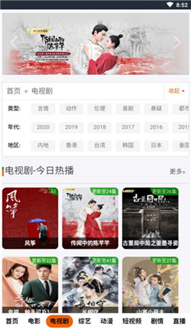 Faker 在 S15 就要 29 岁了，大家觉得 LPL 可以在今年击败 Faker 吗？